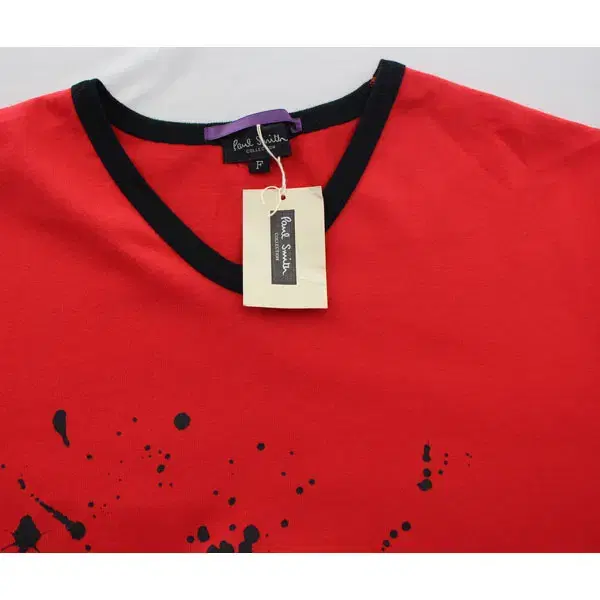 thumbnail-4